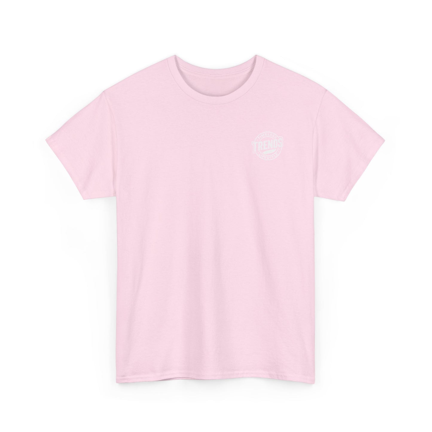 'Can't Hide Money' T-Shirt S10 Truck Graphic Tee