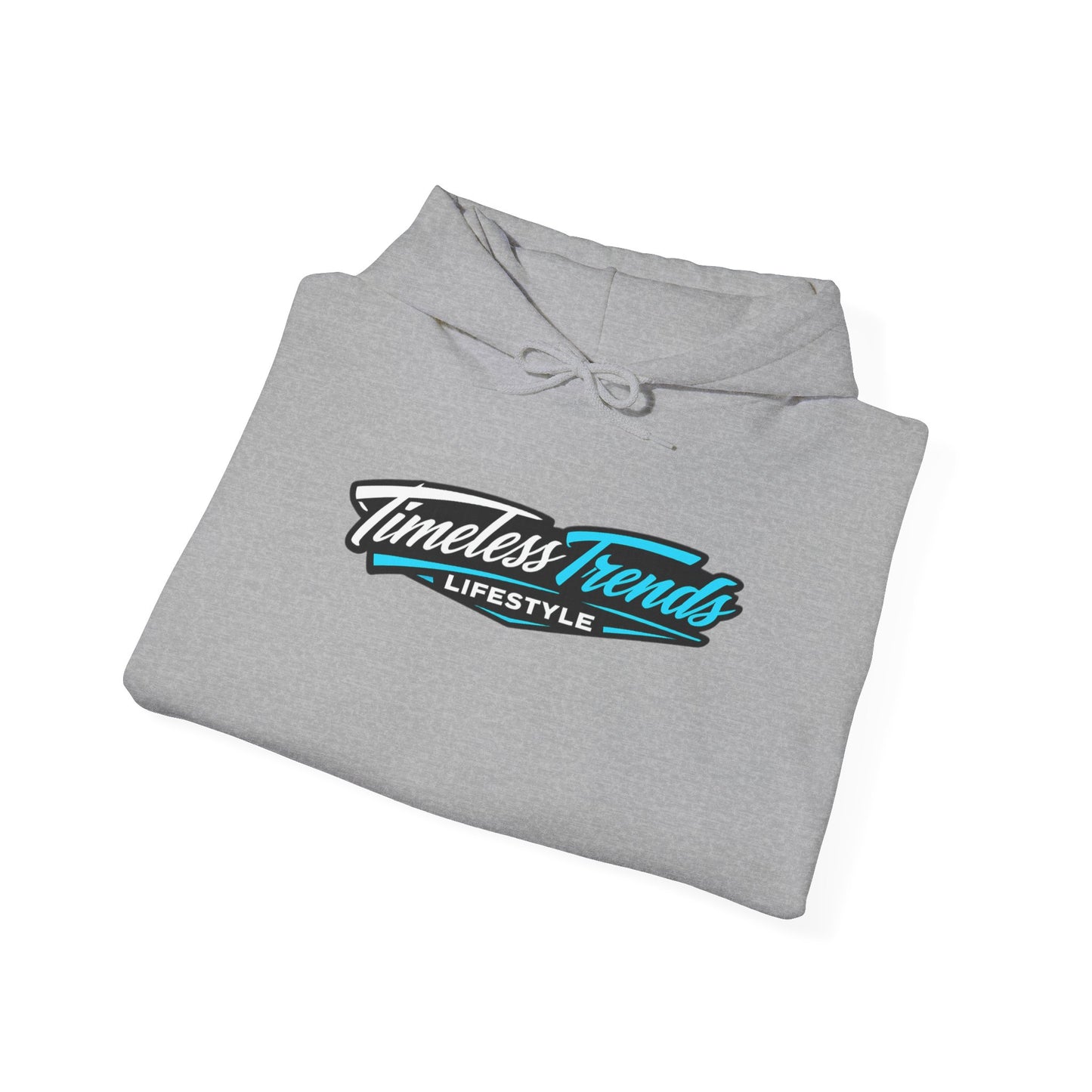 Timeless Trends OBS Chevy Truck Shirt – 90s Chevy Pickup Graphic Hoodie