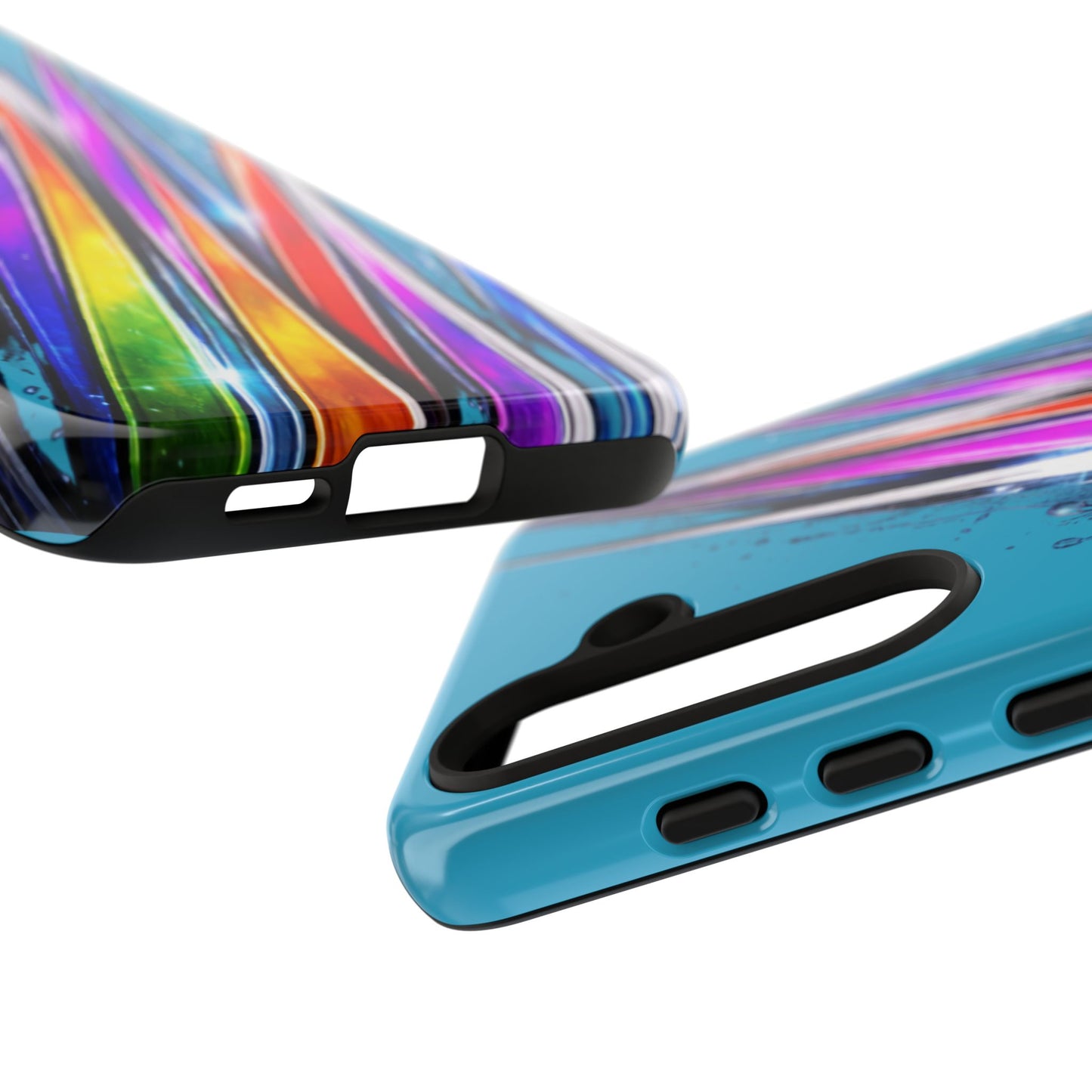 Mini Truck Graphic Tough Cases | Phone Case, Minitruck Design