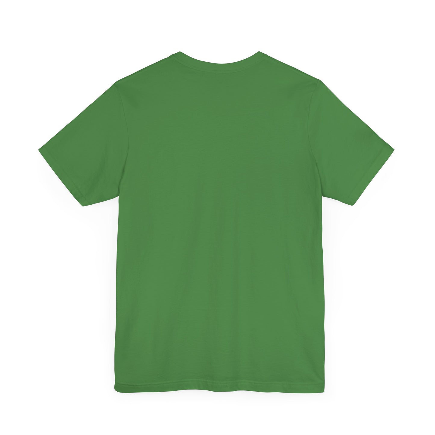 Hustle Stack Repeat Tee - Motivational T-Shirt for Entrepreneurs