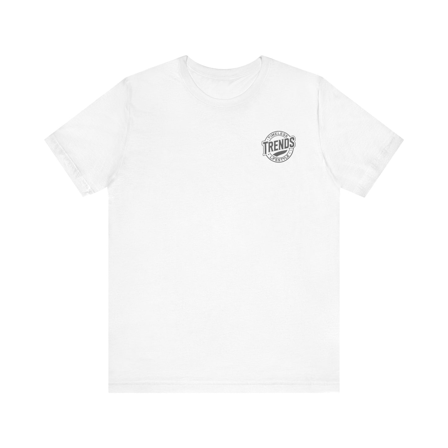 Mini Trucks Graphic Tee, Funny Automotive T-Shirt, Unisex Humor Shirt, Perfect