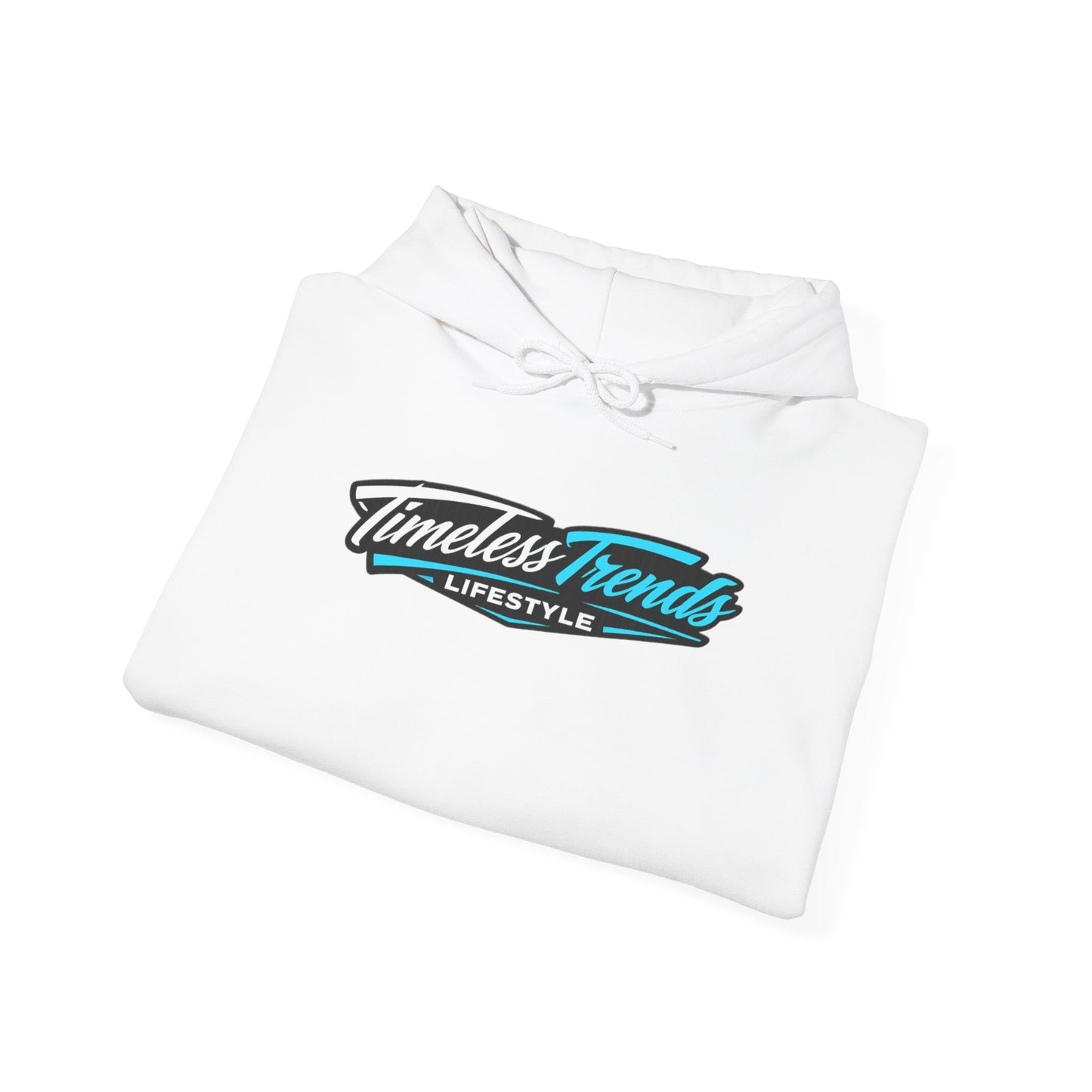 Timeless Trends OBS Chevy Truck Shirt – 90s Chevy Pickup Graphic Hoodie