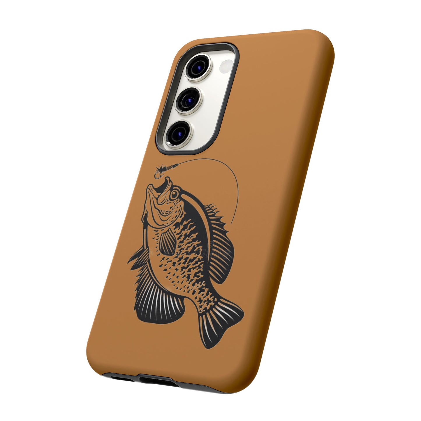 Fishing Phone Case, Tough Cases for Anglers, Durable Accessory, Gift for [...]