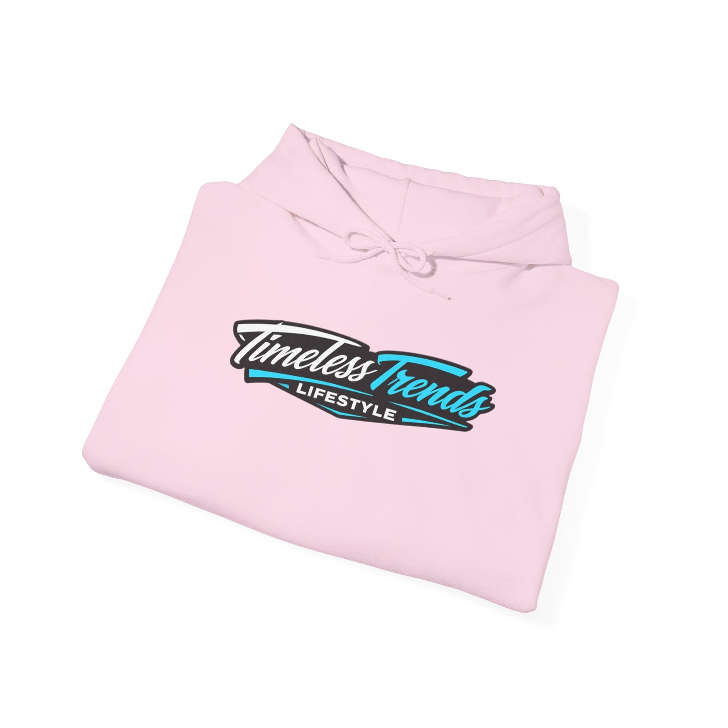 Timeless Trends OBS Chevy Truck Shirt – 90s Chevy Pickup Graphic Hoodie