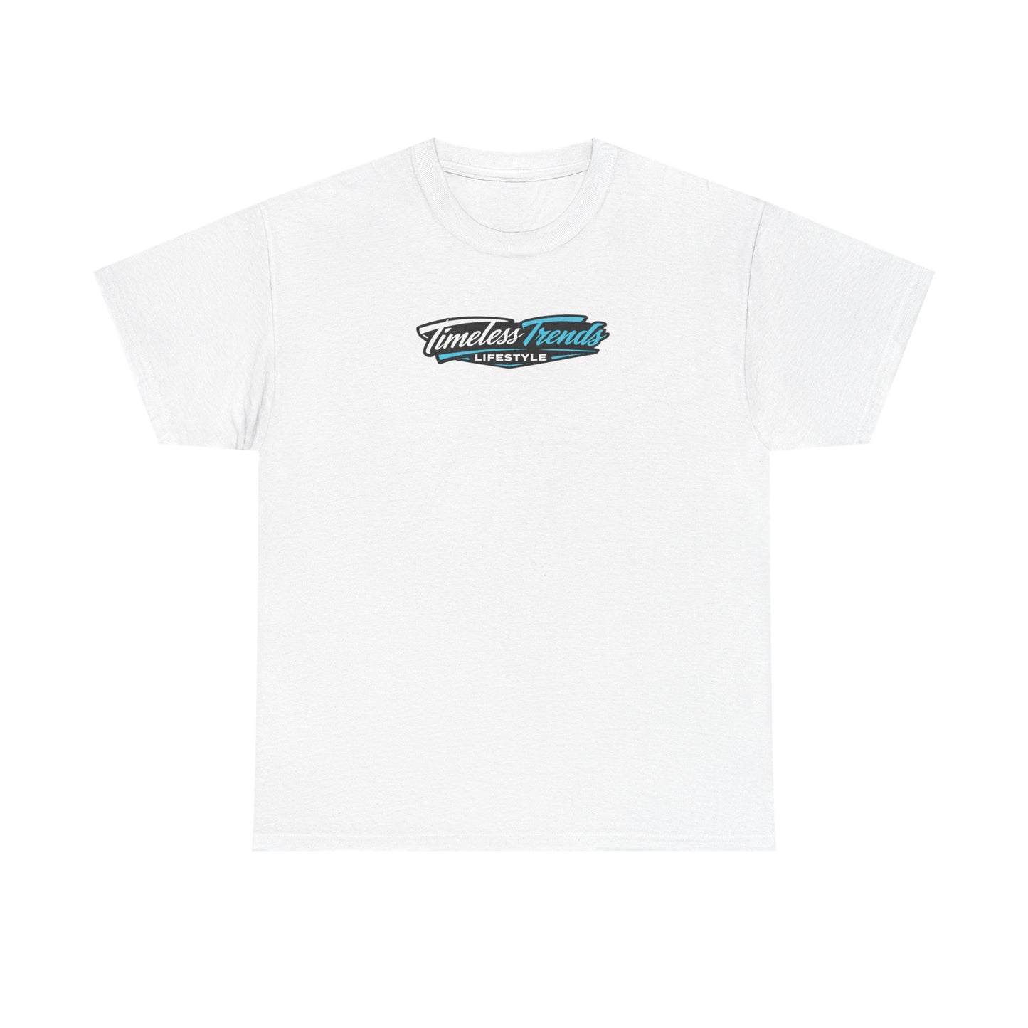 Timeless Trends OBS Chevy Truck Shirt – 90s Chevy Pickup Graphic Tee