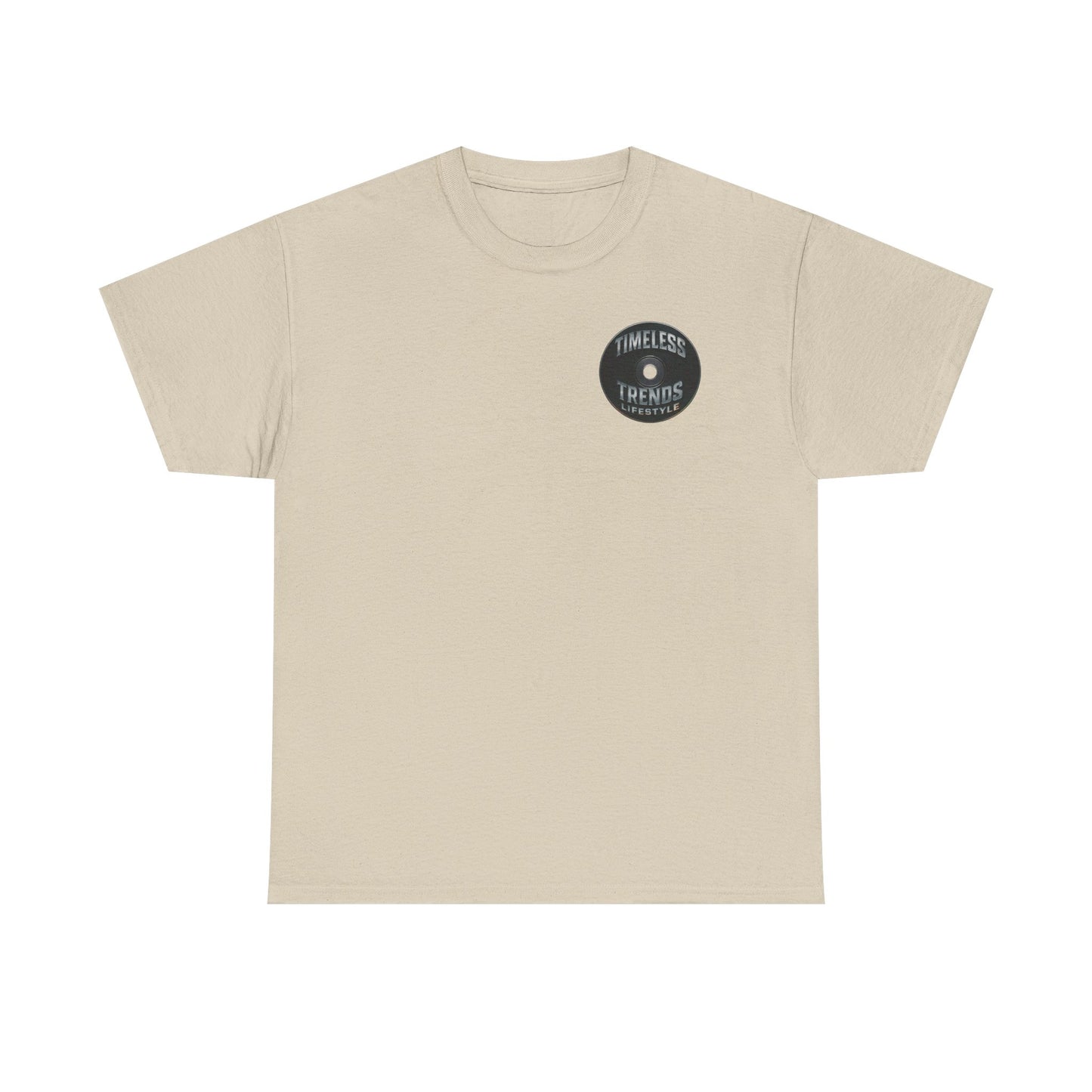 Phantoms of the Streets” OBS Graphic Tee