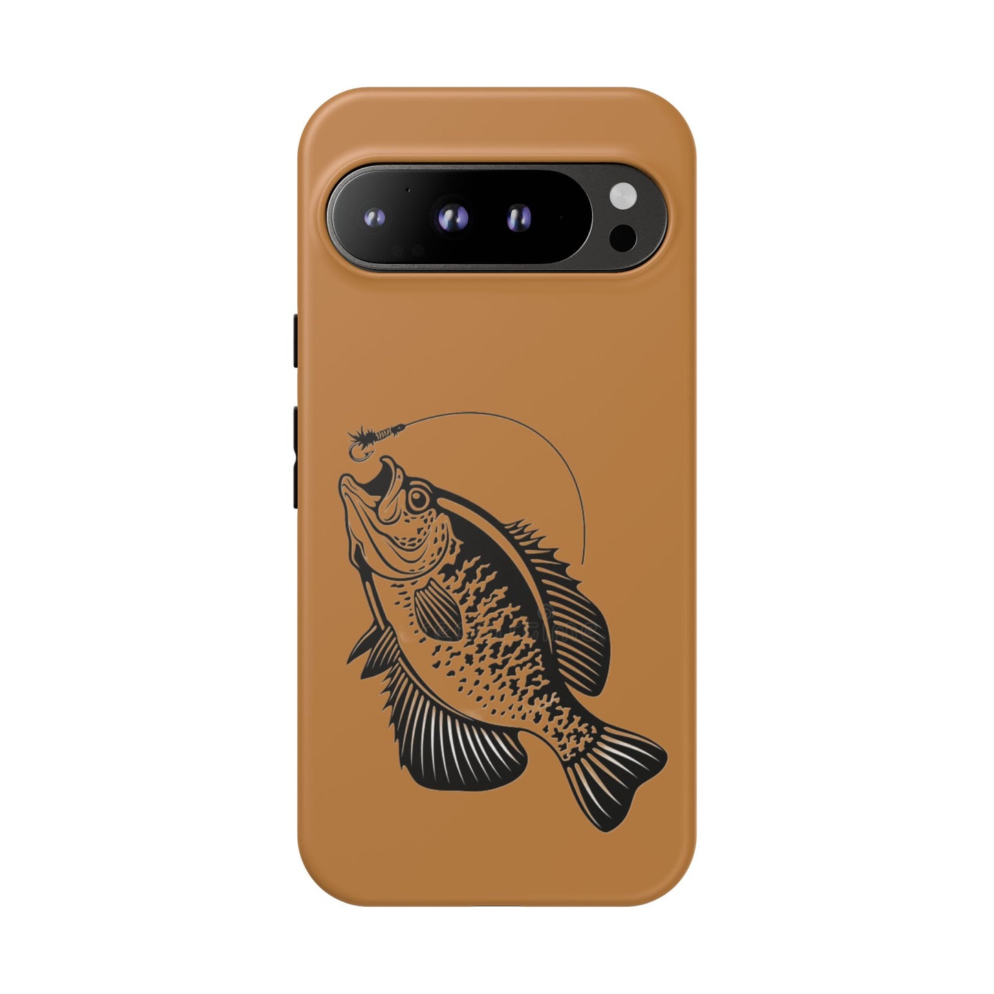 Fishing Phone Case, Tough Cases for Anglers, Durable Accessory, Gift for [...]
