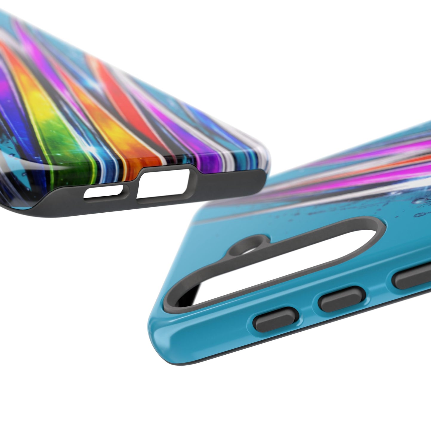 Mini Truck Graphic Tough Cases | Phone Case, Minitruck Design