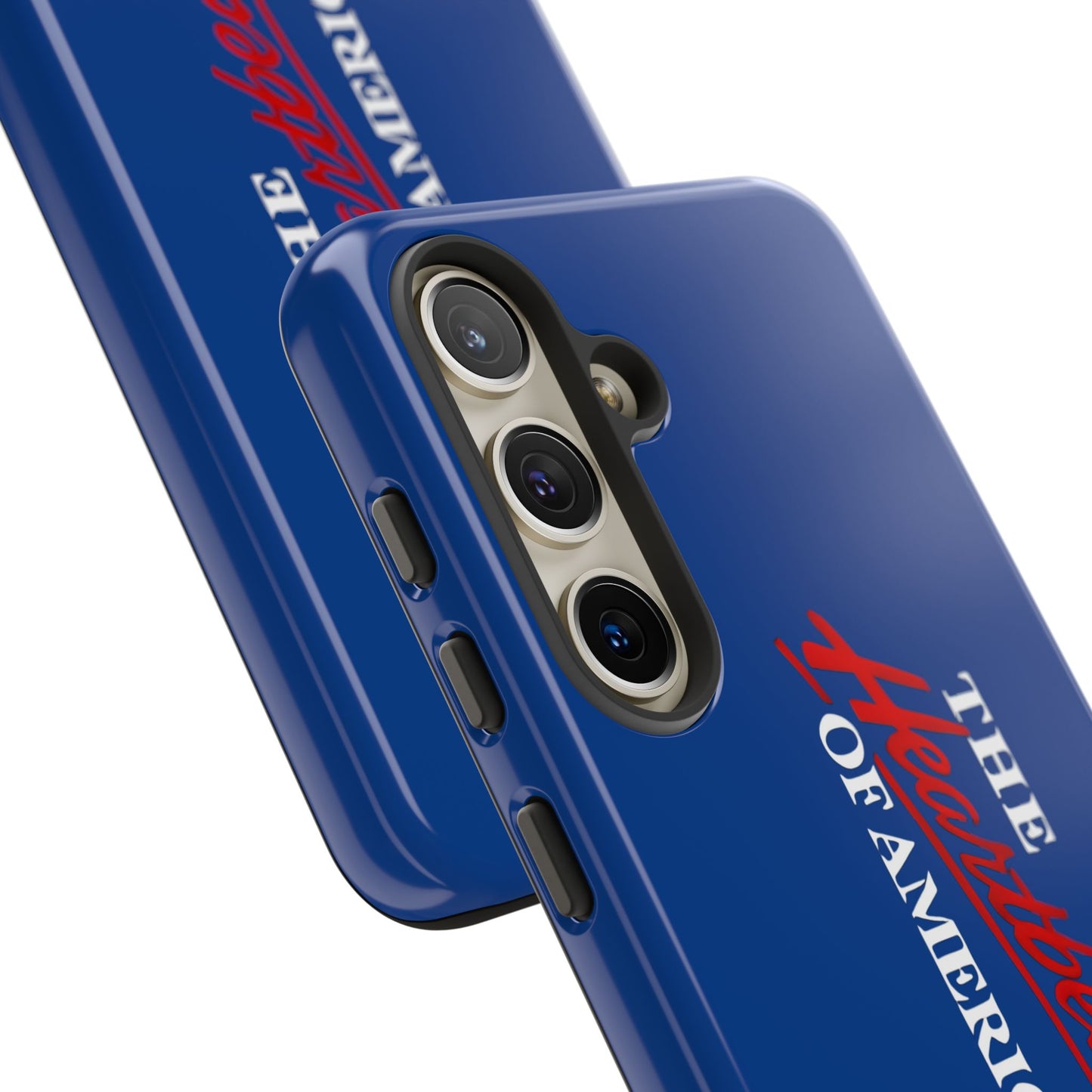 Chevy Phone Case | Tough Cases, Car Enthusiast Gift, Personalized [...]