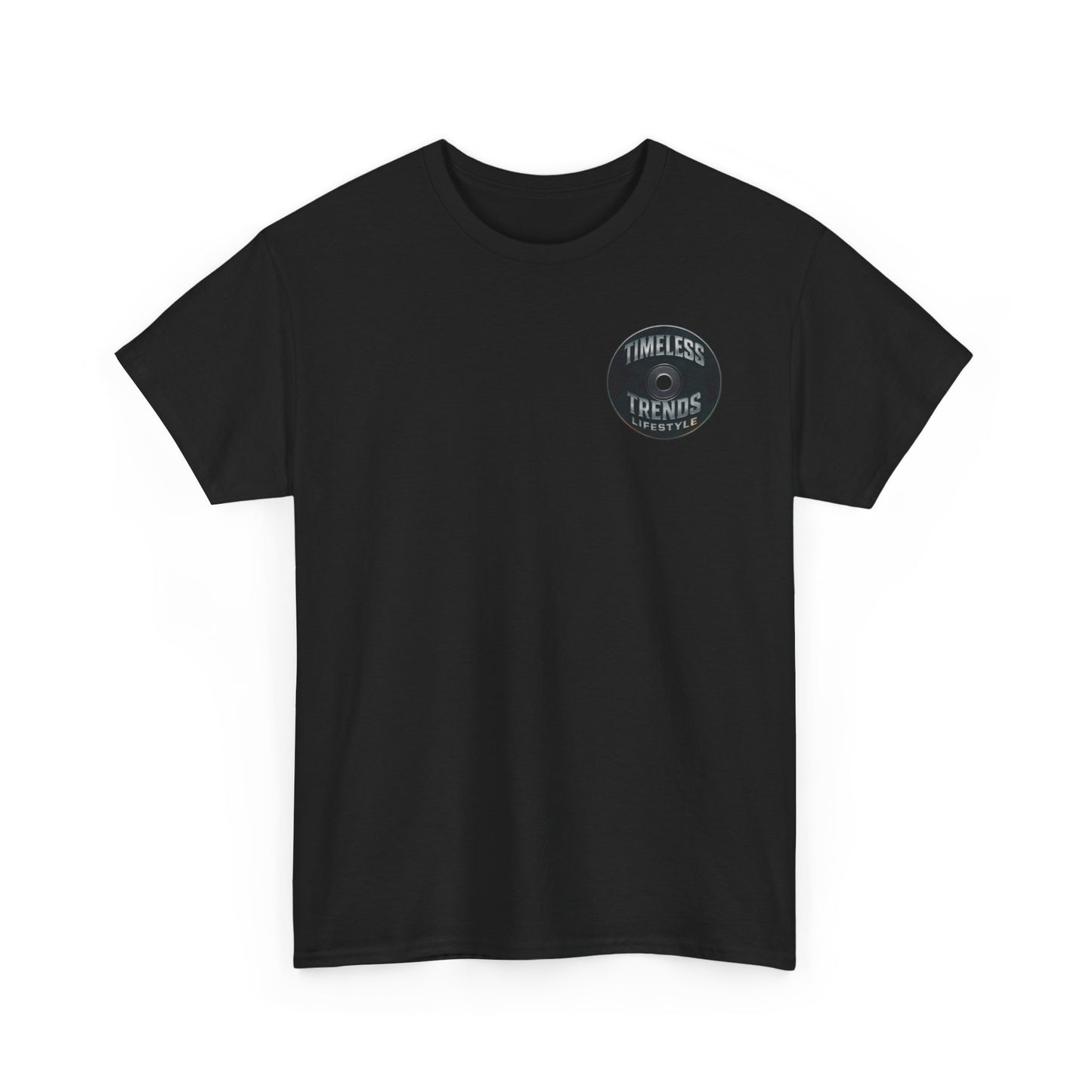 Phantoms of the Streets” OBS Graphic Tee