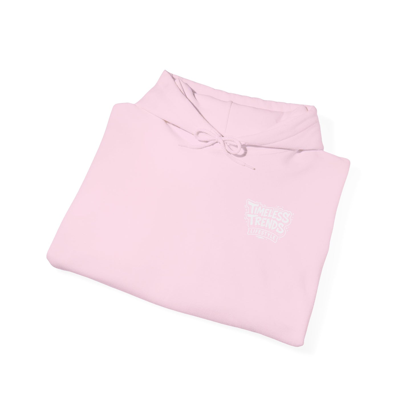 Squarebody C10 Hoodie — Retro Graphic Pullover