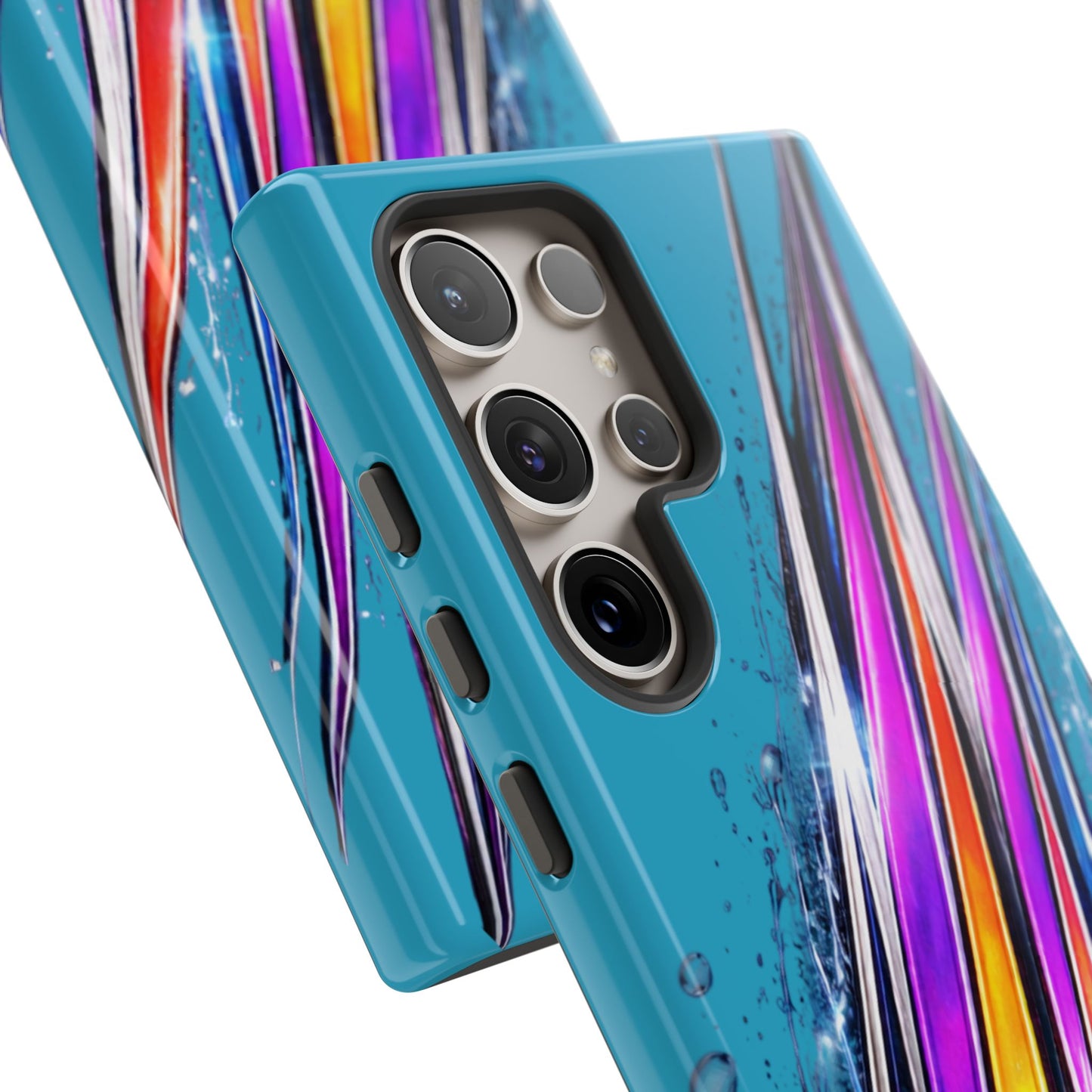 Mini Truck Graphic Tough Cases | Phone Case, Minitruck Design