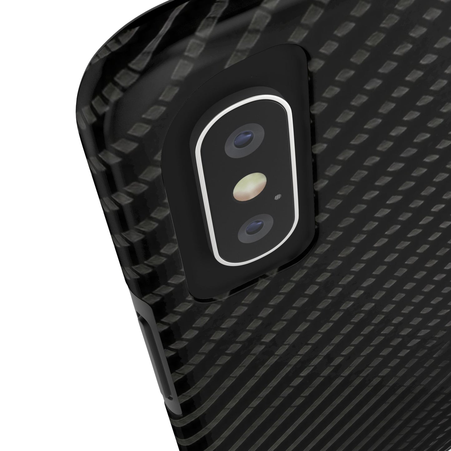 Dodge SRT Tough Phone Cases