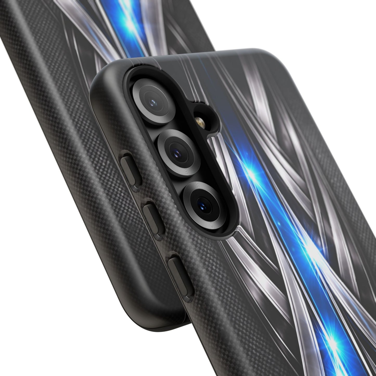 Subtle Graphics Phone Case - Tough Cases