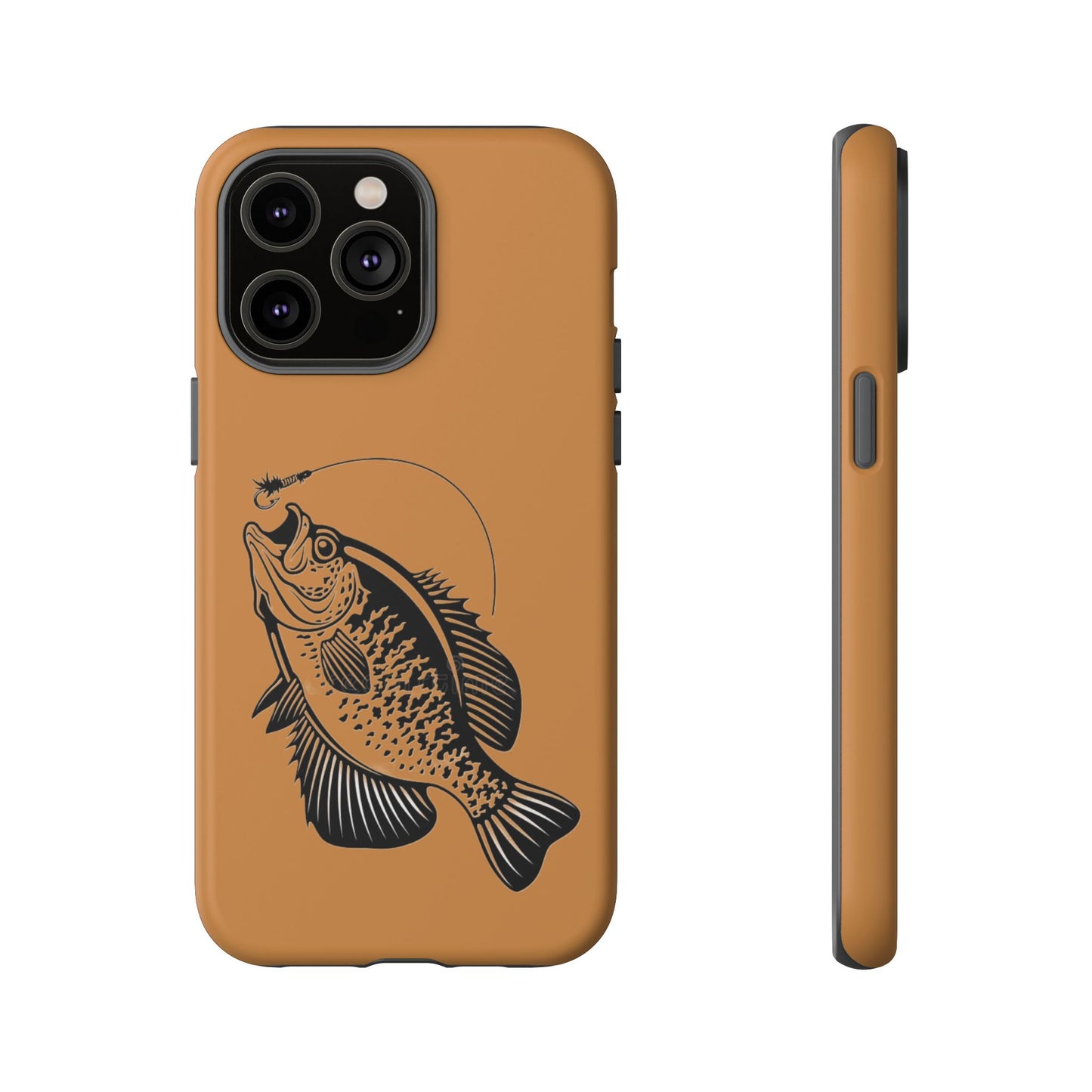 Fishing Phone Case, Tough Cases for Anglers, Durable Accessory, Gift for [...]