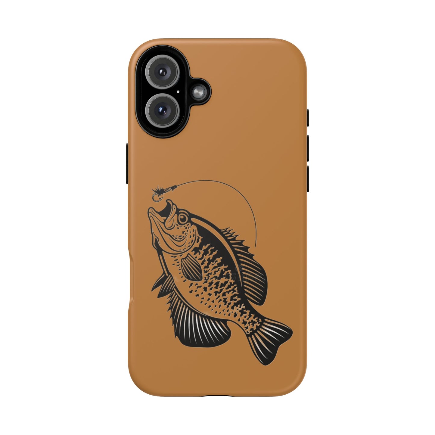 Fishing Phone Case, Tough Cases for Anglers, Durable Accessory, Gift for [...]