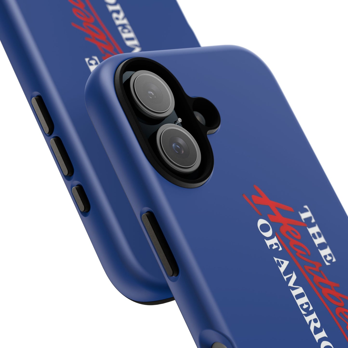 Chevy Phone Case | Tough Cases, Car Enthusiast Gift, Personalized [...]