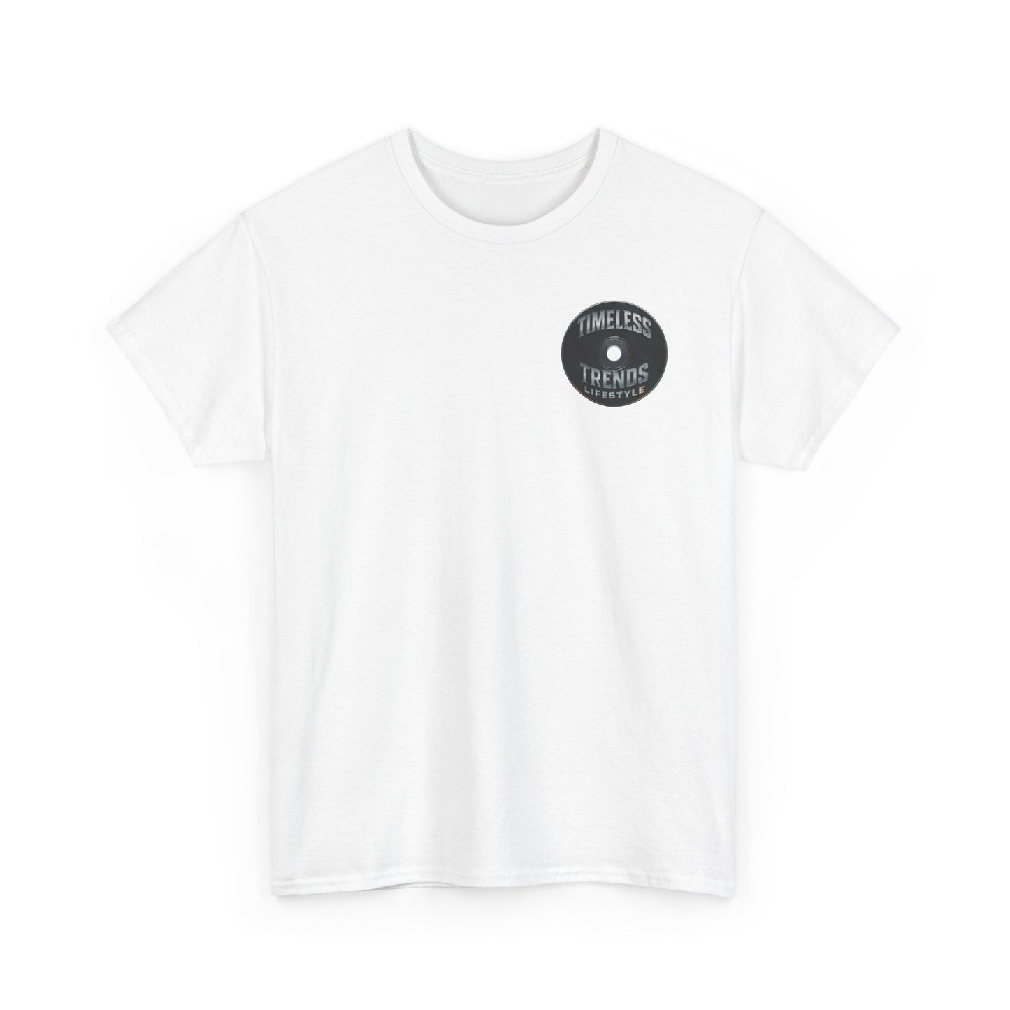 Phantoms of the Streets” OBS Graphic Tee